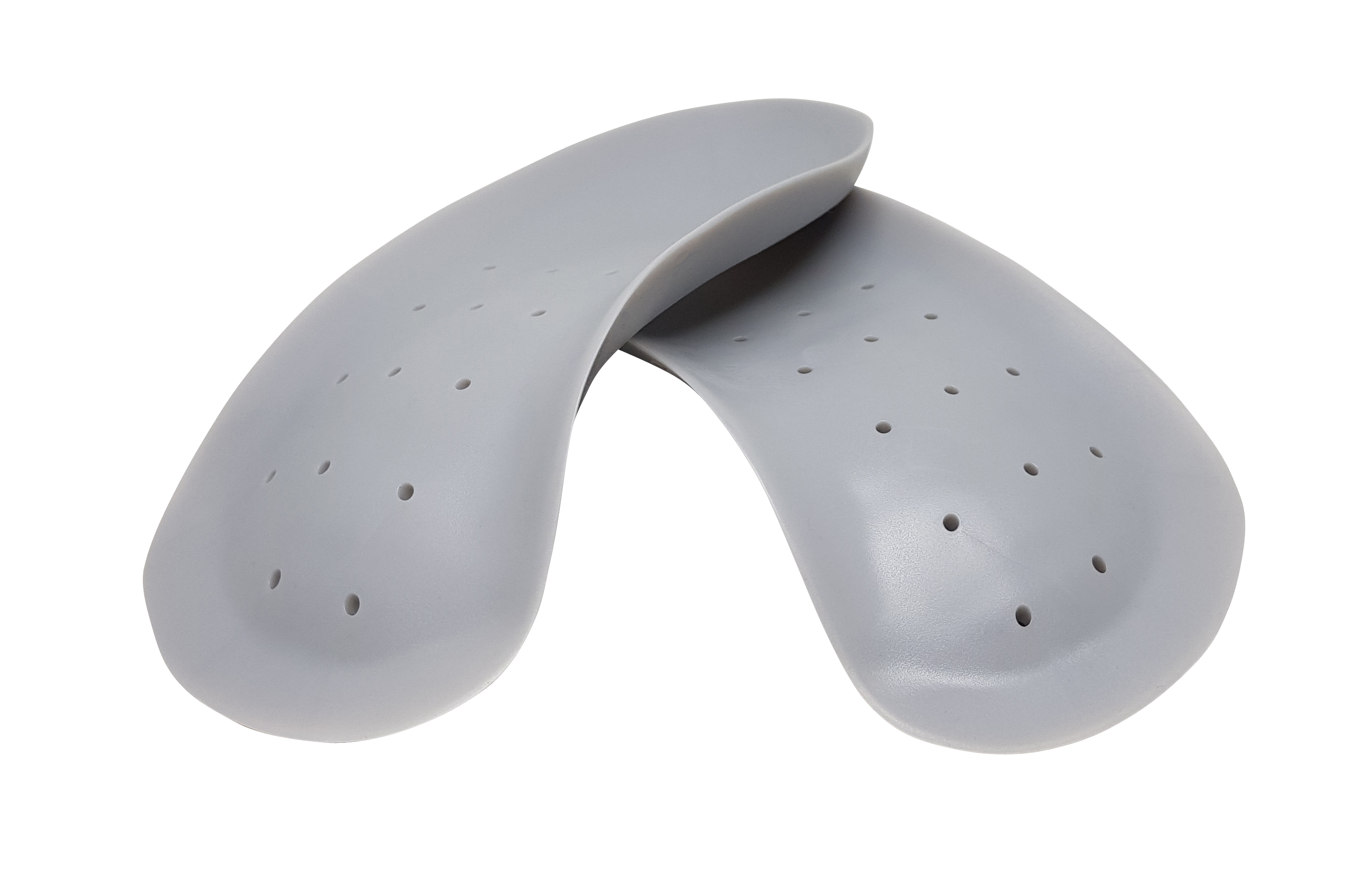 밸런스피트_bt201