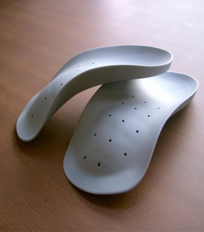 밸런스피트_bt201