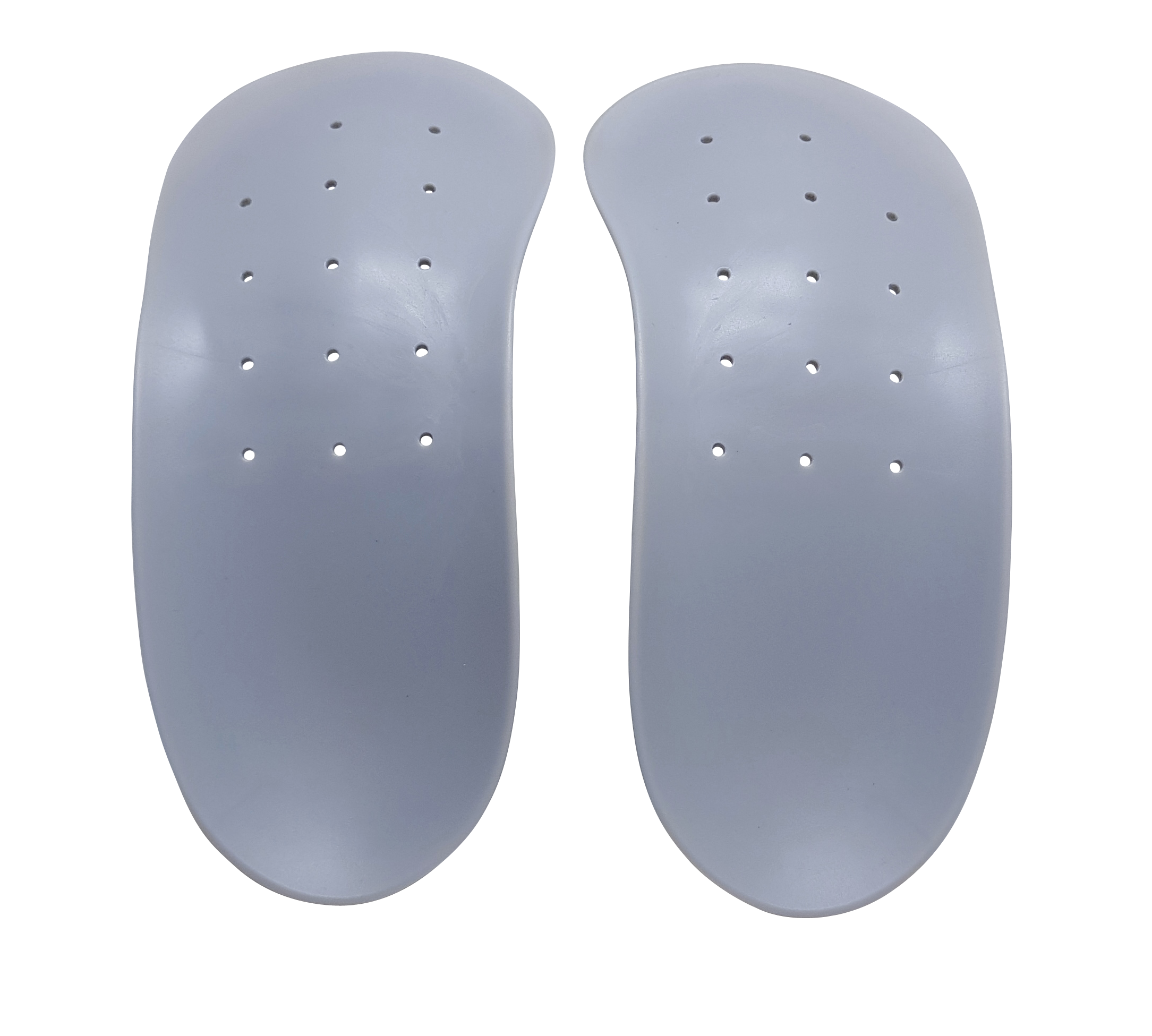 밸런스피트_bt201